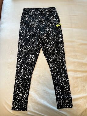 Pit Viper Leggings